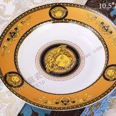 26aae7cd25cda7559c14c2201ab2e9238006a726d5f87c041f99ea106f4b.jpg