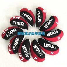 44805df26d8f911a7adc65ac4835f785e96760a3af9eed6501cf241954f4.jpg