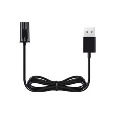 면도기충전케이블