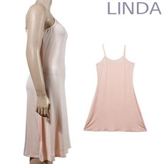 linda슬립