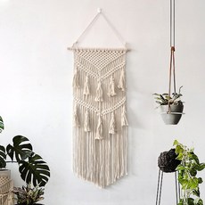 ebabed93aa7ddf6dd3391edb8c02df218baa41105b0e18342070a342e02f.jpg