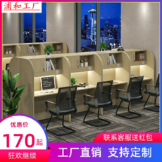 ec274dc2640ef1590cc896f9a3c440df24fcad3a747584e71a858dae903c.png