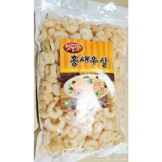 초새우초밥