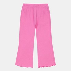 밀리밤부츠컷레깅스