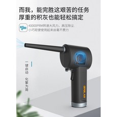 7c73a503f5a8f5bc7c4f5a278a80e1d620fd7e332ca45897078d5b83f8d7.jpg