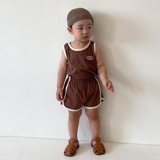 보니토비치가운