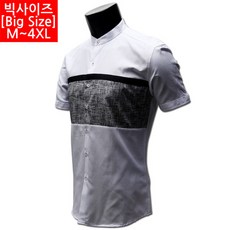 지오송지오반팔