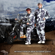 50cc06a079556f4f3fc9b5c6b04e23c5159889217ef17c39895af6ee936a.png