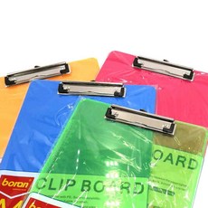 5b767f1dab8c95493d84a1c51e3a36ee1c12406820c19116da9761a6c6b8.jpg