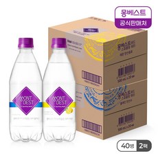 웅진빅토리아 더 빅토리아 플레인 무라벨 350ml 40개 상품 이미지