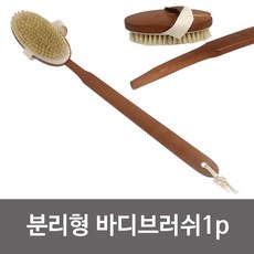//상품명
