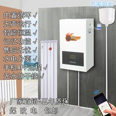 952be659f2978aad7be862ba881ce1e7c92da6b3e1c6bce96b87403b4aee.jpg