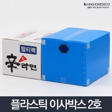 ae109aacf3ed78107764c28a70d63691a7a0eaae5497ca74fc999b9390e4.jpg