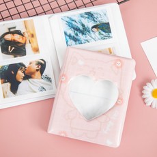 쿠로미폴라로이드