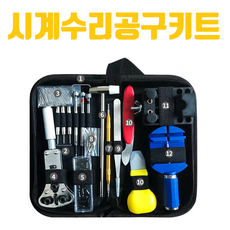bd6edc5180e43ce0d08047ff28dcf982408f7dbf8283bd86c4b9999e194a.png