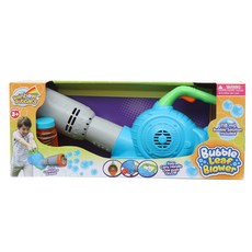 익스트림핸디버블머신