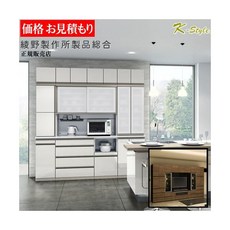 107ff7112b39220a8c79041c7f2f30d709f5309c3376438dd2bcc8a53935.jpg