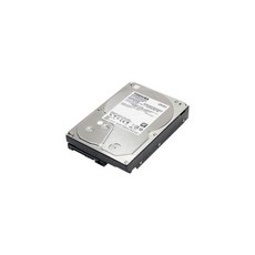 도시바 2.9TB 인터널 7200RPM 3.5" (DT01ACA300) HDD (도시바 HDKPC08 하드... - dt01aca300