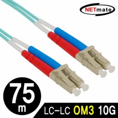 6e115648d9dca3d882b4963caa7ca213e7093f1139043e13d102114dc6bd.jpg