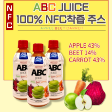 8bc1fe413052ae3669d8cb5ca28e6ba2585613cde0545aa93e0eacf556e5.png