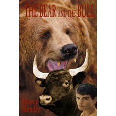  Lucki Luci & The Pig Bull The First Bull Bear: Stock