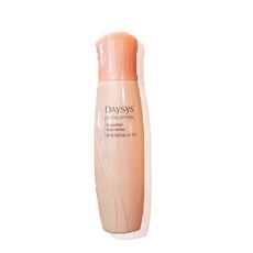 데이시스 뉴트리 시스템 에센셜 스킨토너200ml, 1개, 200ml - 데이시스포맨