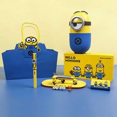 렉서스exr리미티드