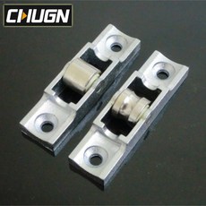 c0040ddfd226a6d26636453ddb5c14057fd863661b38e3cd6284c6bed248.jpg