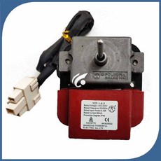 엘지영업용냉동고