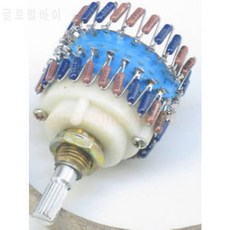 c312bd8ff5e82445155b669db801f668592d98ba29d6e34b061e0f733791.jpg