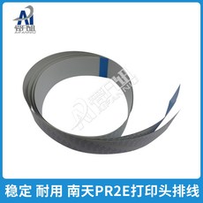 887e8ebf348b11c151e6717a9da91223b798a7c8b84a83aaf336f4078ba3.jpg
