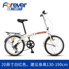 af22533c4354b0528310a5f5643aae975c54212dc7a696d01e0ee8bb90df.jpeg