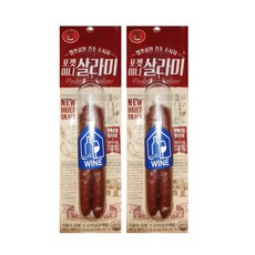 미니살라미