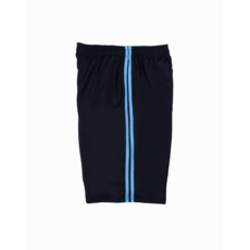 고등학교체육복