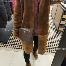 89f58924bde55b280d3960f52827de200258f6de43deb286fc989a994343.jpg