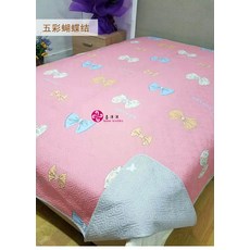 2b1ad28b91a2c18dbcfe628a16de0f32a4a27d54f22534101d99db16a604.jpg
