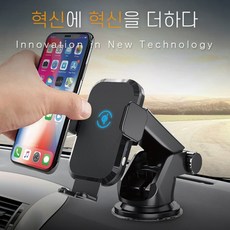 스마텍스z3