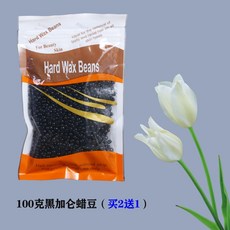 98b50fa658d79905c8d9723b8dcad0aee584ef77e53c5549dac352289fce.jpg