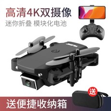 a82bf3ab7104e0cea6825761b704f2b4ab8289a012a6f67b2d41f0b5e0a5.jpg