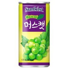 포도캔