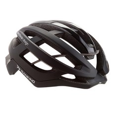 랭킹크리스
