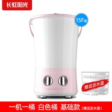 f9767304ce1cd8ace72c330f9cc6d2c01ba5c66b96fcd3f97749c2f7241e.jpg