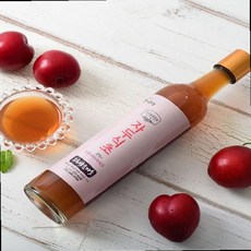 대전반지마을가격