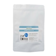 7712151b096bcf24fd941de925ce159a135e3ef20fdbf551684b2eaf6d10.jpg