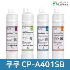 aacaf626d4b4806e6732e56b1a4970424eb1a182a182deccdc2c318b52a7.jpg