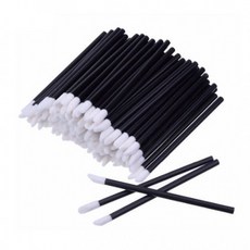 일회용립브러쉬50개