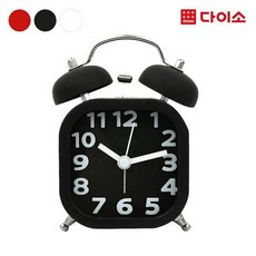 353288b6b91a9f9de75183412c28acc6e8bcd8d0cb389d3fb55680074de8.jpg