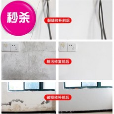 5ddb10dbc0fbd06bcb5f7f1c3e6d2304ff9c4b16c1783dc087d9cb5e5efa.jpg