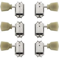 Gibson PMMH-010 페그 깁슨 PMMH010, 기본