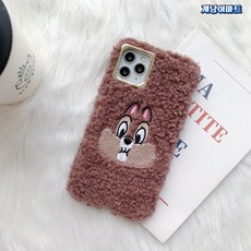 e49c223c27ebf7fcfe1a1ea893fa87e326baaabe4096b25de213d7693bb5.jpg